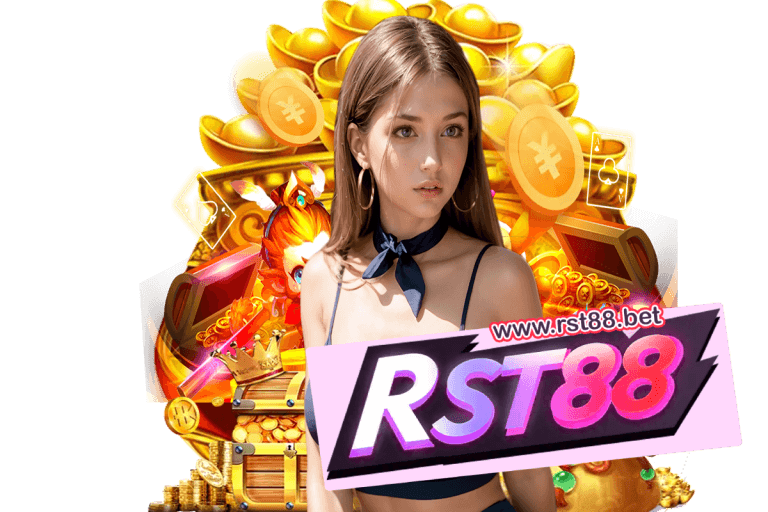 888 bet