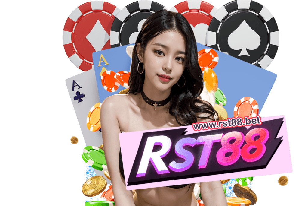 betflix 888